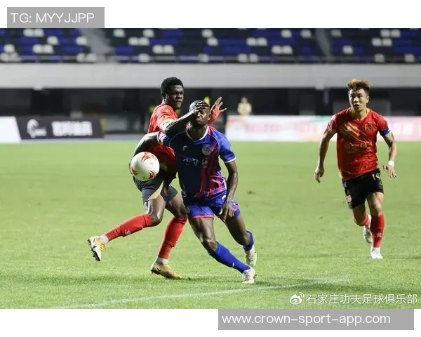 克莱坚定表示争冠目标强调球队需持续努力以实现梦想