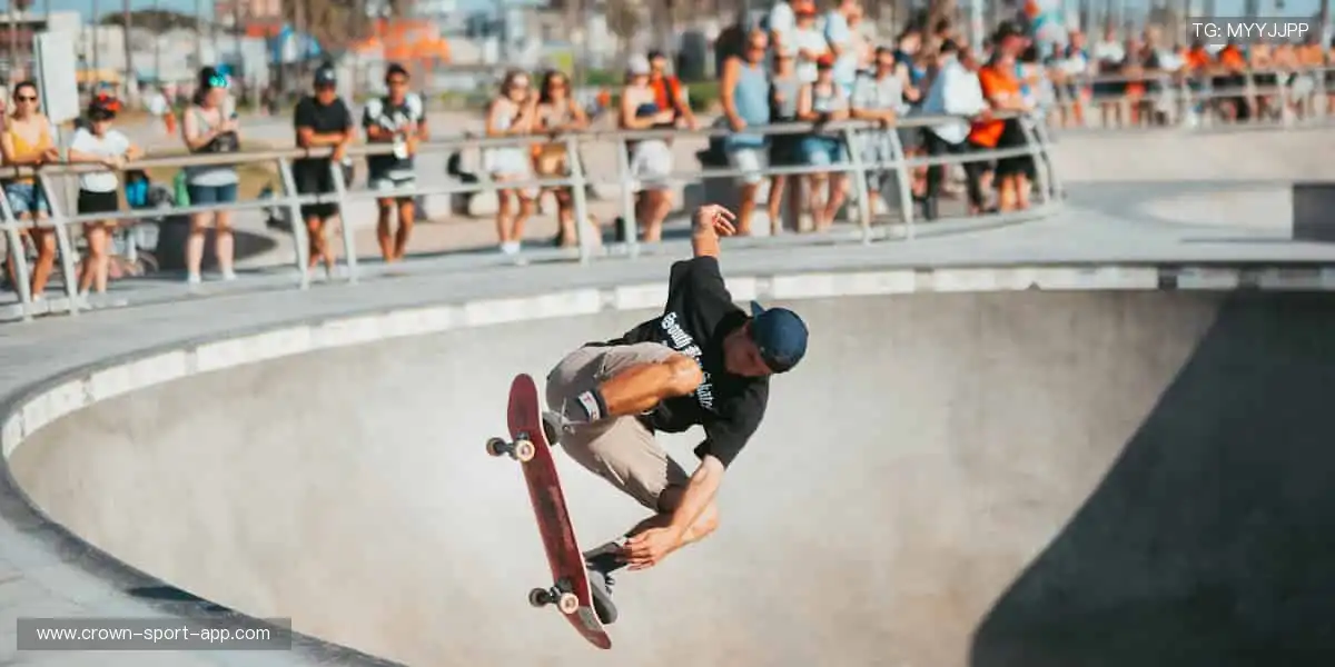 运动周边,彰显个性态度!🌟